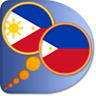 Cebuano Tagalog dictionary