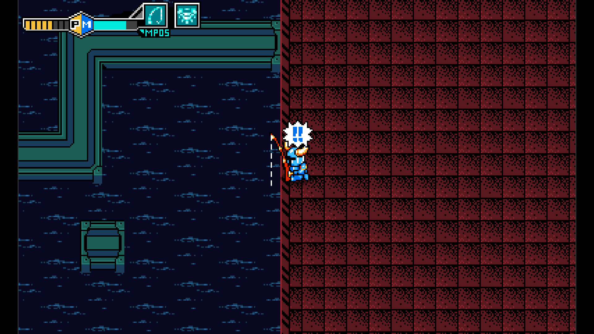EX CHARACTER: SHOVEL KNIGHT | Xbox | Chiave | Privato