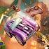 Super Toy Cars