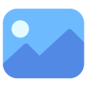 简单图床 - Edge Version icon