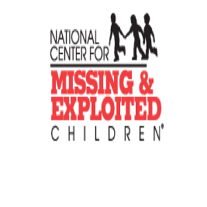 Missing Kids on 8.1