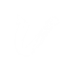 Vinci