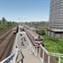 SimRail - The Railway Simulator