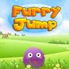 Furry Jump Free