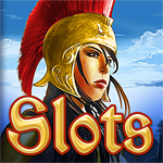 Pompeii Casino Slots - Pokies HD