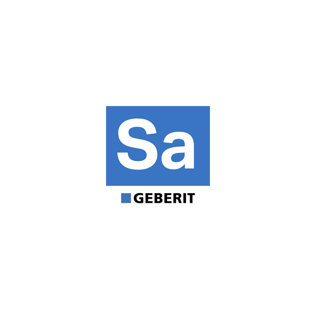 Geberit