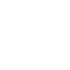 Music Prompter