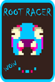 Tree Root Stimulator: Multiplayer Race