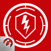 World of Tanks Blitz Assistant