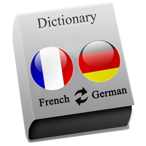 French - German