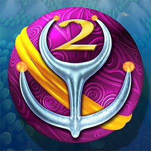 Kodi Universaljnogo Puljta Mac 2008