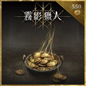 沒有可用的標題