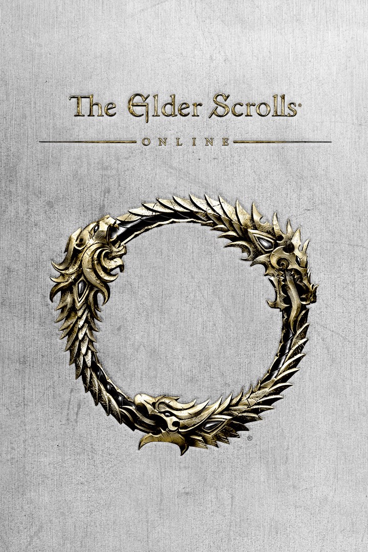 Elder scrolls online price xbox new arrivals