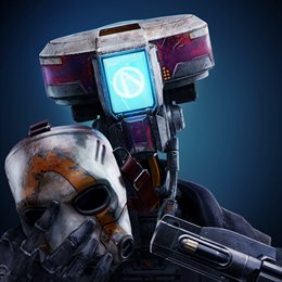 Aperçu New Tales from the Borderlands : pack de précommande