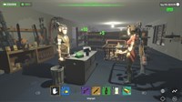 screenshot10