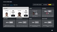 screenshot10
