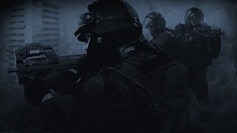 fur player Mm Buy Counter-Strike: GO | Xbox