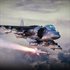 War Thunder - AV-8B Night Attack Bundle