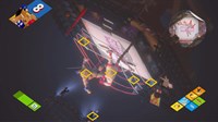 screenshot5