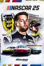 Poster de 9NMCWBHJK4ZZ