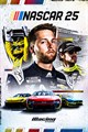 NASCAR 25