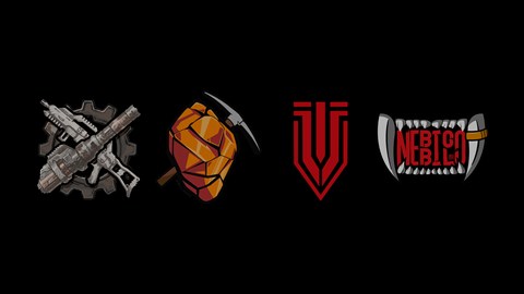 SYNDUALITY Echo of Ada - Season 4 Additional Content Pack