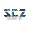 SC2 Master