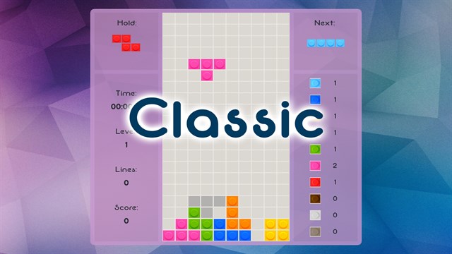 Bricks Plus 2 screenshot 2