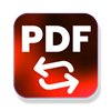 Pdf Tool Converter Plus