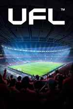Poster de 9NBBQK8PR7D6