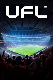 UFL