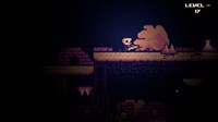 screenshot5