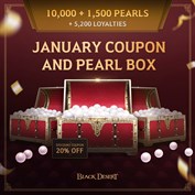 nenhuma legenda disponível