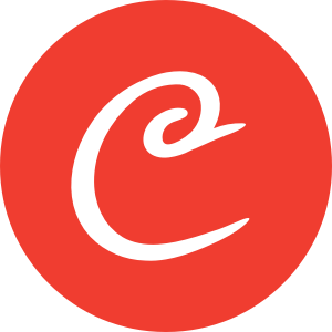 Coupert - 自动查找测试应用优惠券 icon