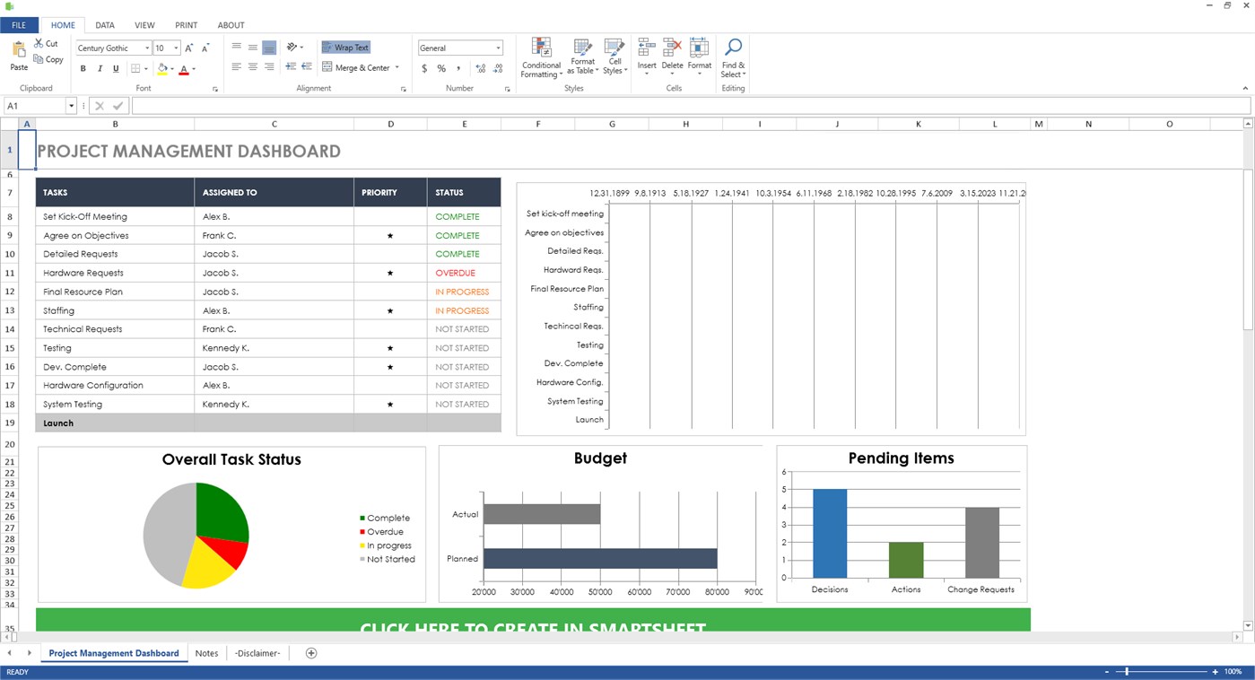 #1. Spreadsheet.Net (Windows) Ved: Christian Regli