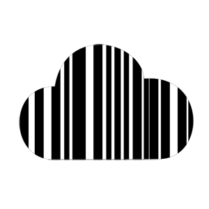 Get Barcode Office Microsoft Store