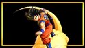 DRAGON BALL Z : KAKAROT - MASTER EDITION