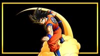 DRAGON BALL Z : KAKAROT - MASTER EDITION