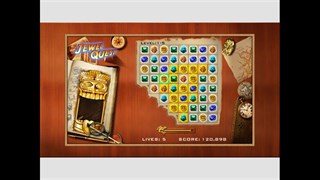 Jewel Quest screenshot 6