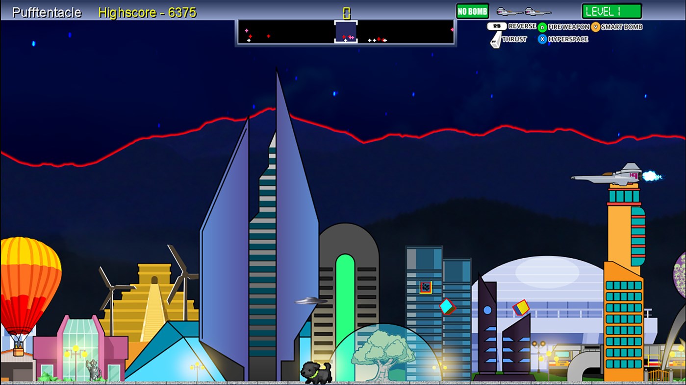 #2. Save the Puppies and Kittens (Xbox) 게시자: tripmills