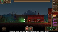 screenshot4