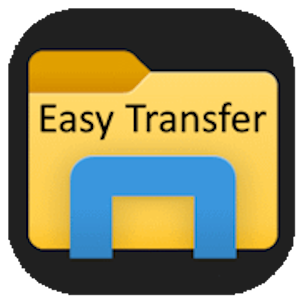 Easy Transfer Pro - Client - Free download and install on Windows ...
