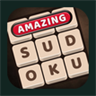 Amazing Sudoku Pro