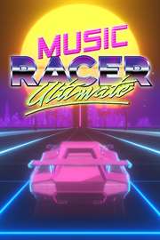 Comprar o Music Racer: Ultimate (Xbox Series X, S)