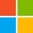 Microsoft 365 Usage Analytics icon