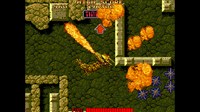 screenshot2