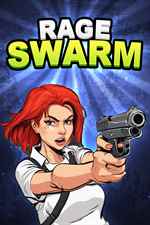 Poster de 9P84J37BK6KG