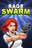 Rage Swarm