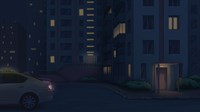 screenshot7