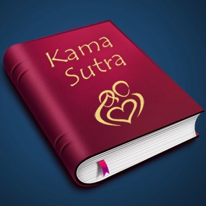 Kama Sutra